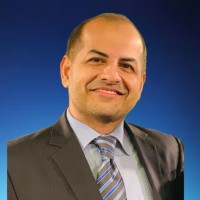 The Risk Advisors Employee Tawha Ahmed's profile photo