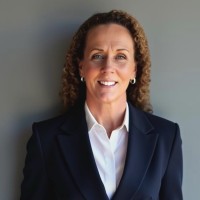 Windham Group Employee Kristin Kimball's profile photo