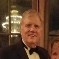 Hank Jamerson Email & Phone Number