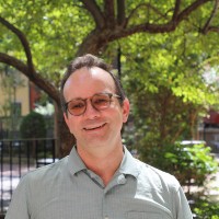 Aaron Shapiro Email & Phone Number