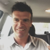 Daniel Polson Email & Phone Number