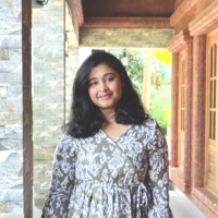 Gayathri Katikam Email