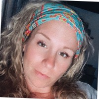 US Facility Solutions Employee Katie Blake's profile photo