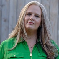 Julie Melton Email & Phone Number
