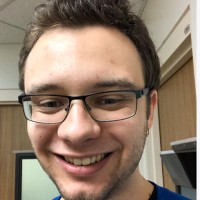 Michael Pall Email & Phone Number