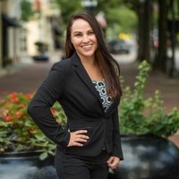 Sweetwater Capital Employee Robyn Muffett's profile photo