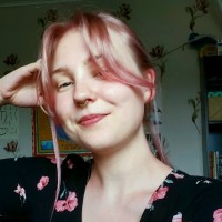 Emma Carneholm Email