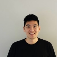 Cumberland City Council Employee Han Bao's profile photo