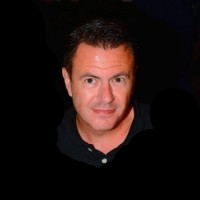 Niels Dunning Email & Phone Number