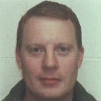 B5 SYSTEMS, INC. Employee Jason Hill's profile photo