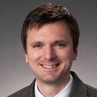 Daniel Vevang Email & Phone Number