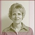 Gayle Anderson Email & Phone Number