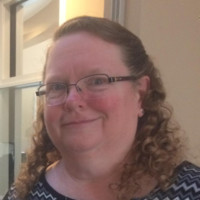 Susan Womack Email & Phone Number