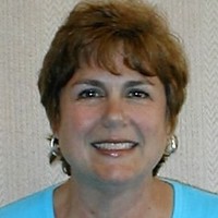 Jane Whitam Email & Phone Number