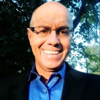 Courtyard by Marriott Employee Bill Ammermann's profile photo