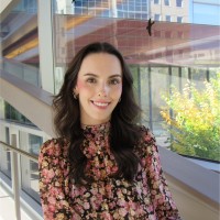 Emma Monaghan Email