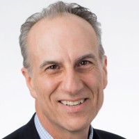 Jim Mogan Email & Phone Number
