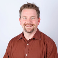 Christopher Dawson Email & Phone Number
