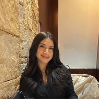 Target Employee Shantel Lopez's profile photo