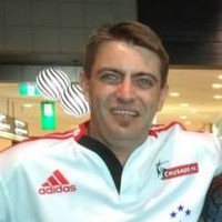 Nigel Lucas Email