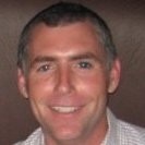 Quantum Materials Corp Employee Bo Baskin's profile photo