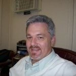 Jim Blankenship Email & Phone Number