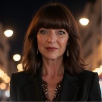 Southeast Primary Care Partners Employee Heather Richmond-Munyon's profile photo