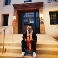 Gene Avila Email & Phone Number