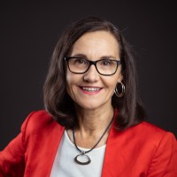Insight Consulting Australia Employee Romola Hollywood's profile photo