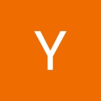 ASTV Employee Yacine Sambe's profile photo