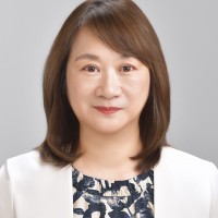 Akesa Employee Chisako Mizutani's profile photo