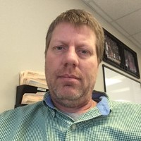 Chris Engle Email & Phone Number