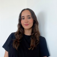 Carolina González Email
