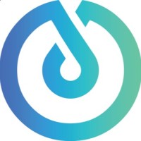 Omnirobotic Employee Life's profile photo