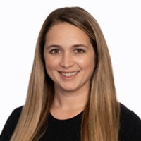 Kimley-Horn Employee Emma McIntyre's profile photo