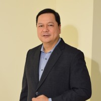 Netlinkz (ASX:NET) Employee James Velasquez's profile photo