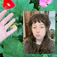 Abbey st. John Email