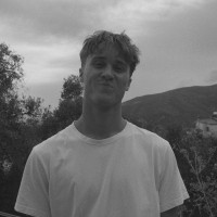 Cole Buxton Employee Hayden Hamilton's profile photo