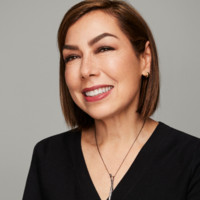 Tracy Dennis Email & Phone Number