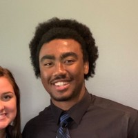 Jaylon Sims Email & Phone Number