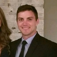 Benjamin Shute Email & Phone Number