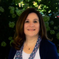Evolution Financial Group Employee Michele Mansi's profile photo