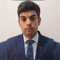 Akhil Varshney Email