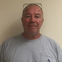 APTIM Employee Jeff Gage's profile photo