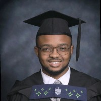CohesionX Employee Neo Mashigo's profile photo