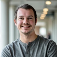 Andy Ecker Email & Phone Number