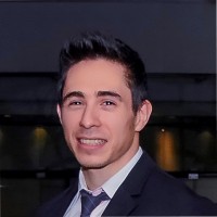 Felipe Miranda Millán Email