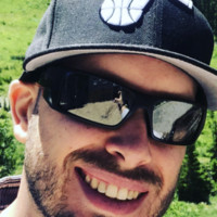 Clint Tyler Email & Phone Number