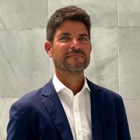 Codespace Academy Employee Mario Pulido González's profile photo