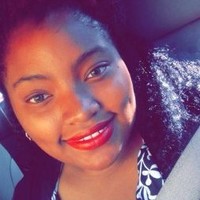 Neisha Ellerbe